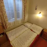 Dom wakacyjny In - Balaton 36498