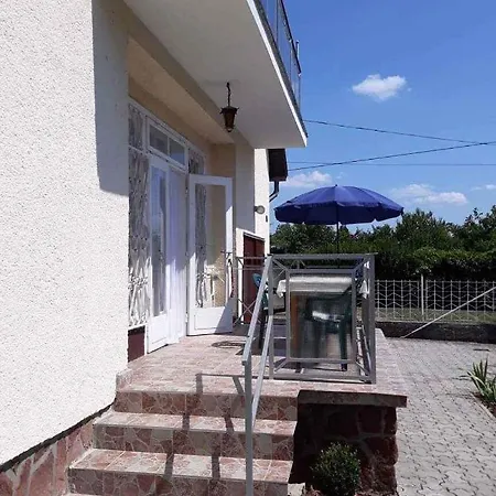 In - Balaton 36498 * 레브풀롭