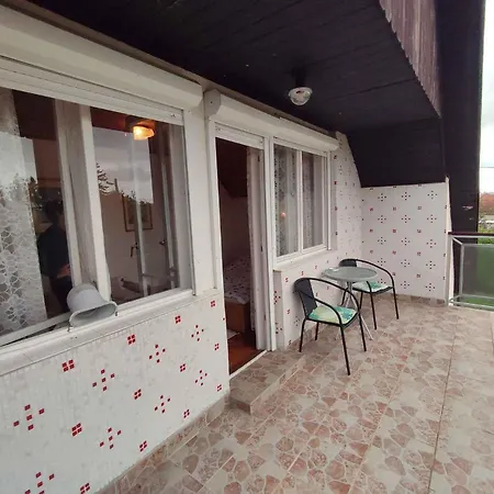 In - Balaton 36498